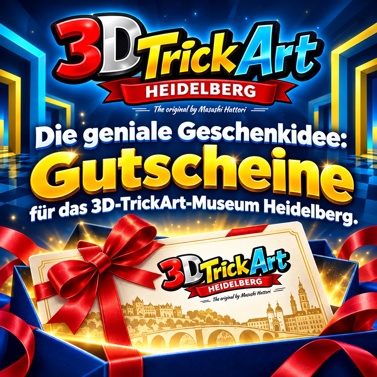 Gutschein